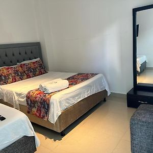 Hotel Castillomar