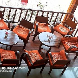 De Rose Hotel Chiang Mai