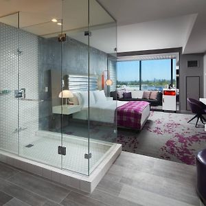Cozy King Room