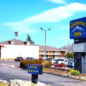 Mountain Home Inn