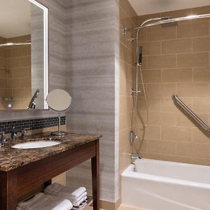 Tradition Double Room