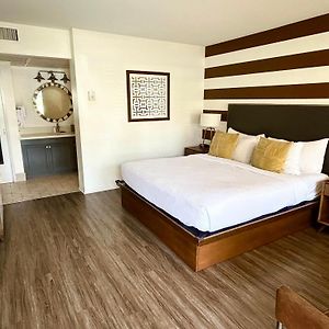 Wine Valley Inn