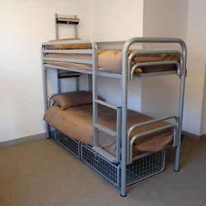 Small Twin Room