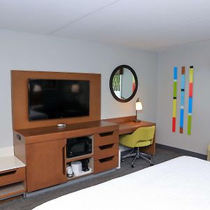 King Room Mobility accessible