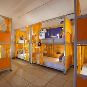 Dormitory Room Male only