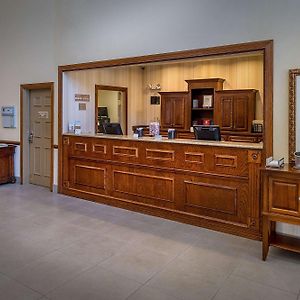 Country Inn & Suites By Radisson, Princeton, Wv