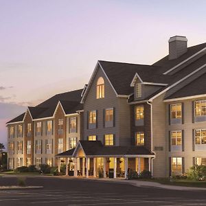 Country Inn & Suites By Radisson, Madison, Wi