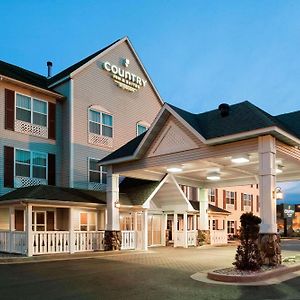Country Inn & Suites By Radisson, Stevens Point, Wi