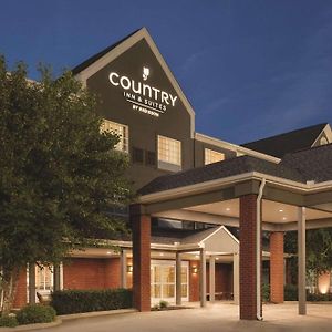 Country Inn & Suites By Radisson, Goodlettsville, Tn