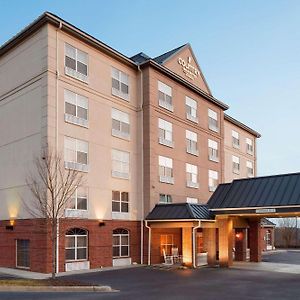 Country Inn & Suites By Radisson, Anderson, Sc