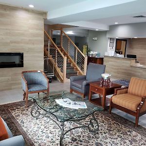 Country Inn & Suites By Radisson, Rock Hill, Sc