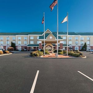 Country Inn & Suites By Radisson, Findlay, Oh