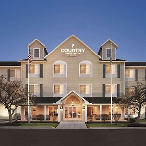 Country Inn & Suites By Radisson, Springfield, Oh
