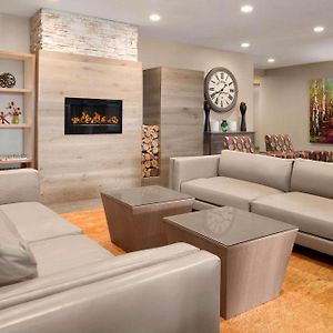 Country Inn & Suites By Radisson, Duluth North, Mn