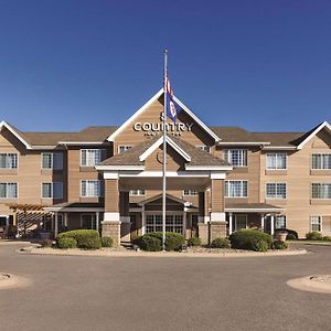 Country Inn & Suites By Radisson, Albert Lea - Austin
