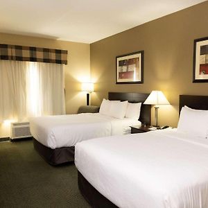 Country Inn & Suites By Radisson, Elizabethtown, Ky