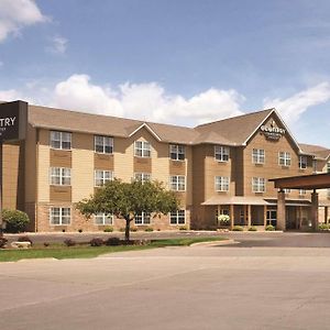 Country Inn & Suites By Radisson, Moline Airport, Il