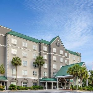 Country Inn & Suites By Radisson, Valdosta, Ga