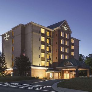 Country Inn & Suites By Radisson, Conyers, Ga