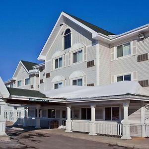 Country Inn & Suites By Radisson, Saskatoon, Sk