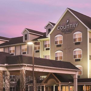 Country Inn & Suites By Radisson, Bentonville South - Rogers, Ar