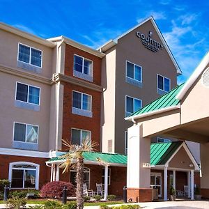 Country Inn & Suites By Radisson, Wilson, Nc