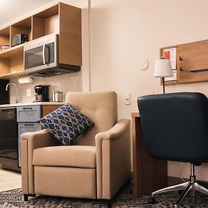 Studio Suite