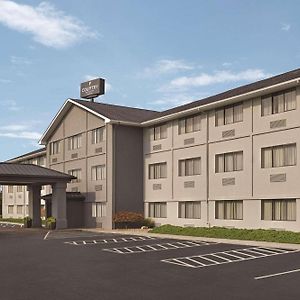 Country Inn & Suites By Radisson, Abingdon, Va