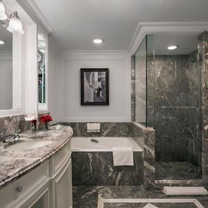 Grand Suite
