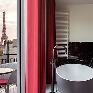 Grand Suite