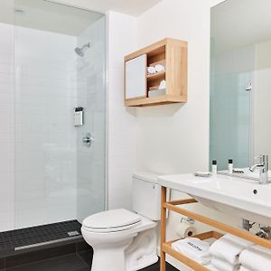 Deluxe Junior Suite