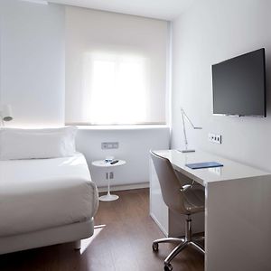 Basic Single Room