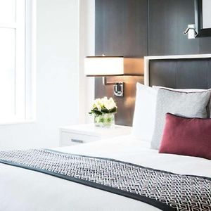 Superior  King Room Hearing accessible