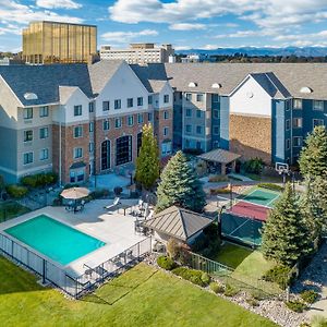 Staybridge Suites Denver - Cherry Creek By Ihg