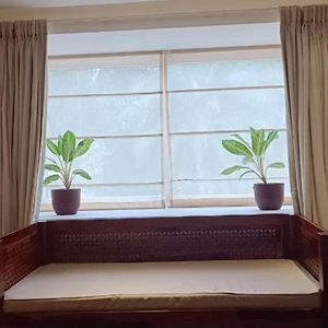 Family King Room