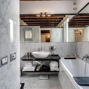 Apartment Annex