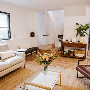 Sunstar Alaska Bed And Breakfast Llc
