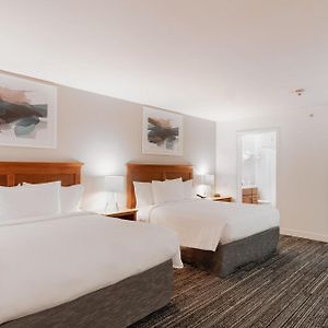 Towneplace Suites Stafford