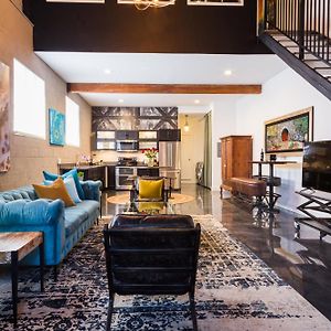 Ground Floor Apartment