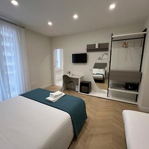 Vittoria'S Luxury Rooms