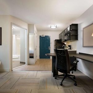 Studio Suite