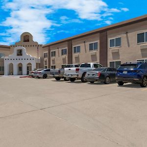 Quality Inn Alpine