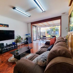 Economy Quadruple Room