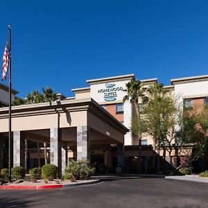 Homewood Suites By Hilton Phoenix North-Happy Valley