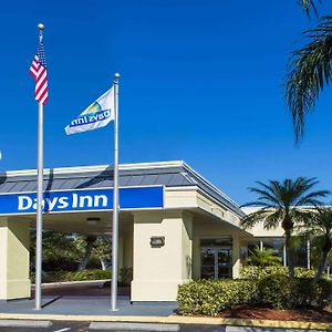 Days Inn By Wyndham Melbourne