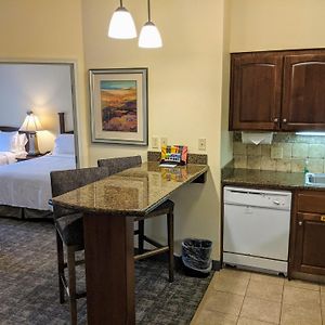 Queen Studio Hearing accessible