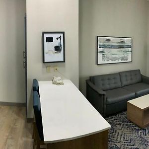 Studio Suite