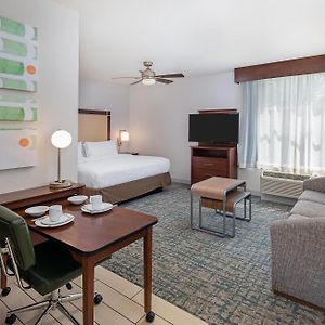 Studio Suite