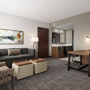 Two Room King Suite