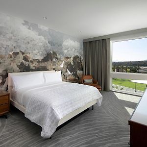 Classic  King Room Hearing accessible